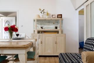 Drnis Dream House - 8