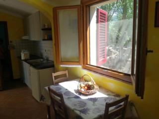 Casetta Francini - 5