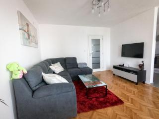 Danijela - Rijeka - 8