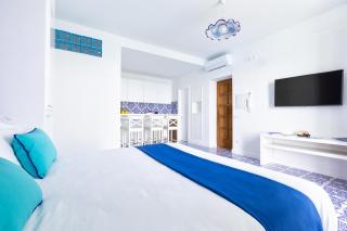 Blue View Capri Apartment - Capri - 3