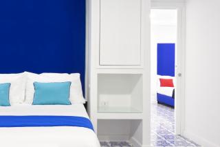 Blue View Capri Apartment - Capri - 1