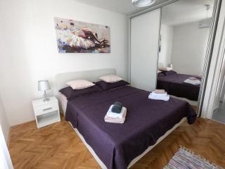 Danijela - Rijeka - 2
