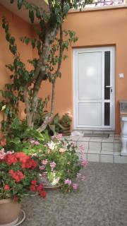 Apartments Mirjana - Petrcane - 3