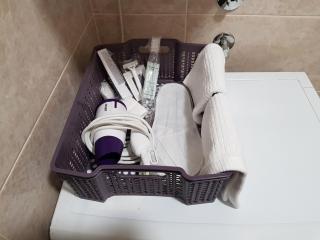 VINI apartment Skopje centar - 2