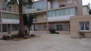 LE PATIOT 2 - Six-Fours-les-Plages - 7