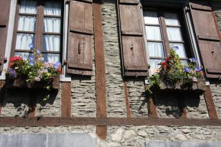 Dolwin - Argelès-Gazost - 8