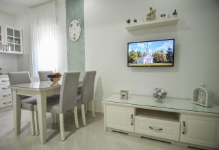 Gloria Apartments 2 - Međugorje - 2