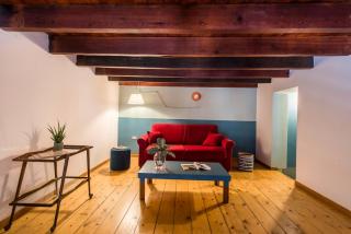 Lolli Apartments by Wonderful Italy - Palermo - 7