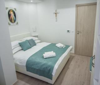 Gloria Apartments 2 - Međugorje - 5