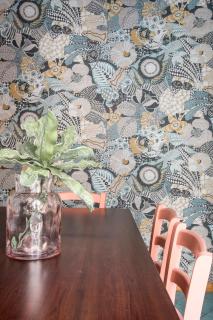 Lolli Apartments by Wonderful Italy - Palermo - 5