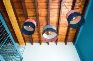 Lolli Apartments by Wonderful Italy - Palermo - 3