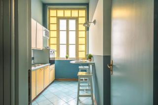 Lolli Apartments by Wonderful Italy - Palermo - 1