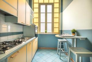 Lolli Apartments by Wonderful Italy - Palermo - 6