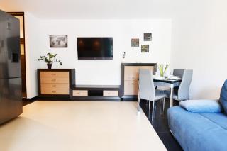 Apartament O2 - osiedle JANTAR - Colberga - 1