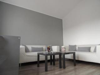 Pensiunea Sada - Cluj-Napoca - 2