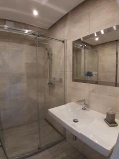 Gardenia Seaside Apartament 34 - Dziwnów - 2