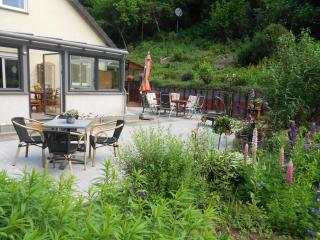 fewo amendert - Cochem - 6