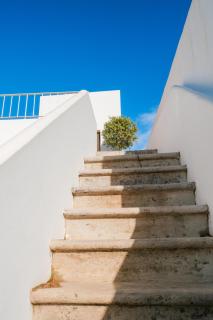 São Paulo Boutique Hotel - SPBH - Tavira - 4