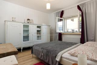 Drnis Dream House - 7