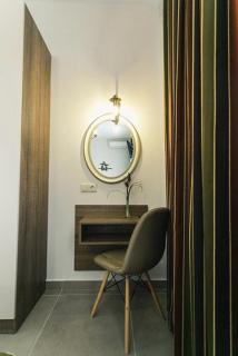 Frangeo boutique rooms - Asprovalta - 8