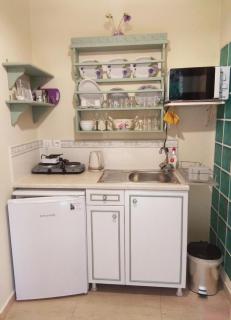 Maison Masse - Holiday Home with private courtyard - Rhodos-stad - 2