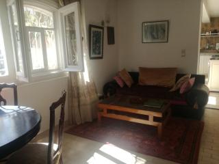 chez moi - 6