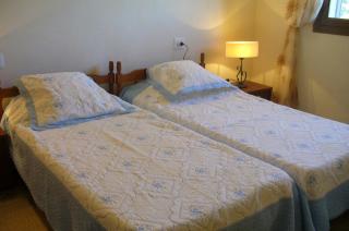 BEAUTIFUL APARTMENT COSTA BLANCA PRIVATE POOL! - 7
