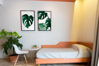 Hotel Europa - Pontecagnano - 3