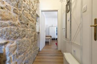 Drnis Dream House - 4