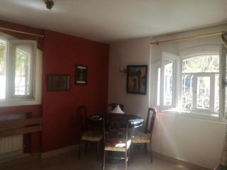 chez moi - 5