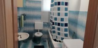 Spacious family apartment with parking in the shade and barbecue house - Šibenik - 4