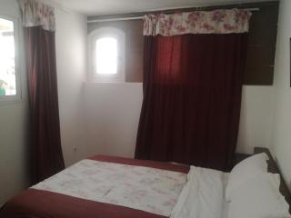 chez moi - 4
