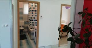 Spacious family apartment with parking in the shade and barbecue house - Šibenik - 3