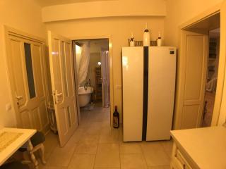 Apartment Vintige - Cluj-Napoca - 4