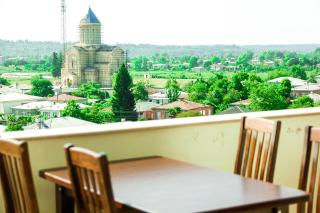 Hotel Grand - 6