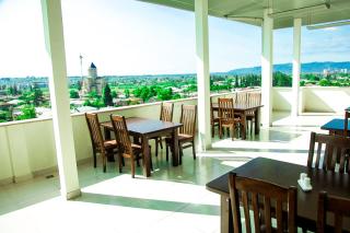 Hotel Grand - 5