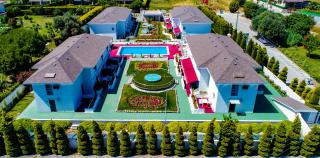 Vela Garden Resort - Alaçatı - 0