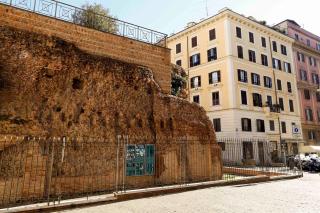 Miriam Apartment - Roma - 0