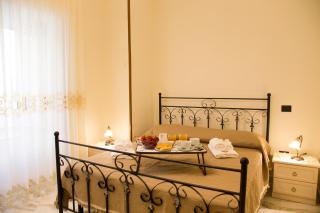 B&B Serena - 8