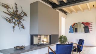 Villa Collivo - Lazise - 9