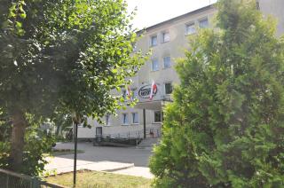 Krechowiak - Augustów - 4