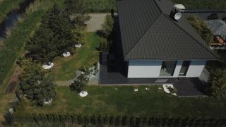 Jurates Villa - Palanga - 7