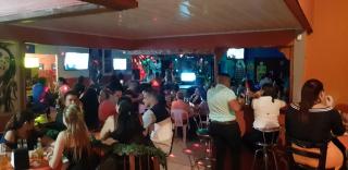 Hotel Maguey - Chilamate - 6