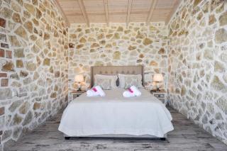 Villa Semeli - Magaziá - 3