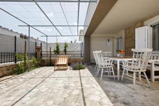 Drnis Dream House - 9