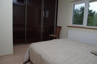 Jurates Villa - 1