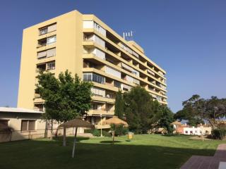 playa colina - Torremolinos - 0