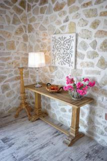 Villa Semeli - Magaziá - 5