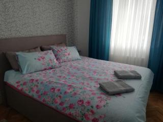 Apartman MINIKI - Vrnjačka Banja - 5