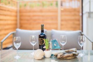 Seahouse Komiža - 7